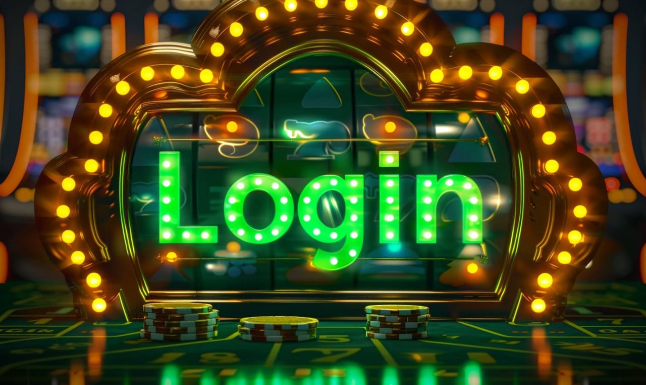 lv89