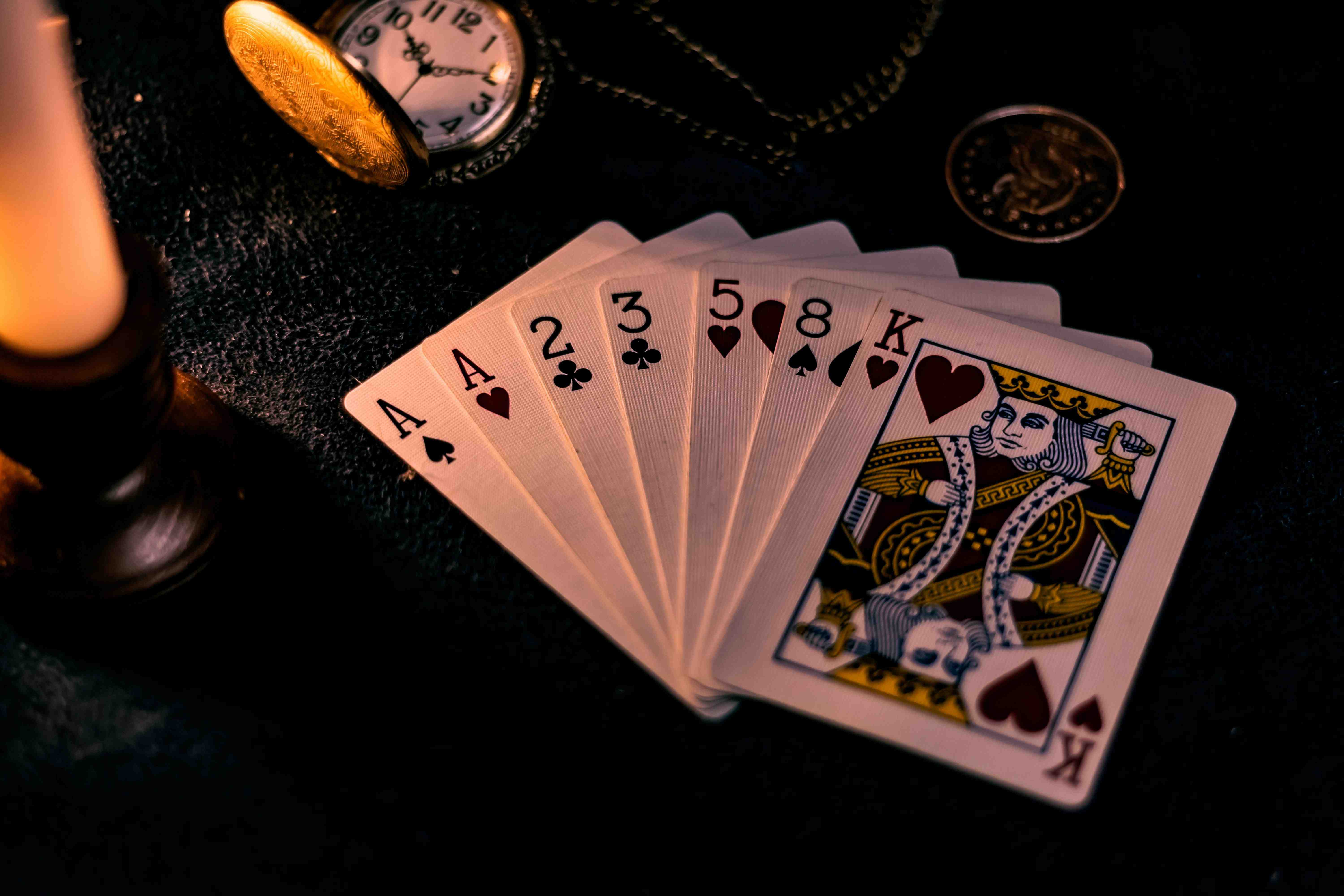 lv89